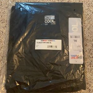 WOMEN'S COOL T-SHIRT DRESS
32 degrees cool
XL